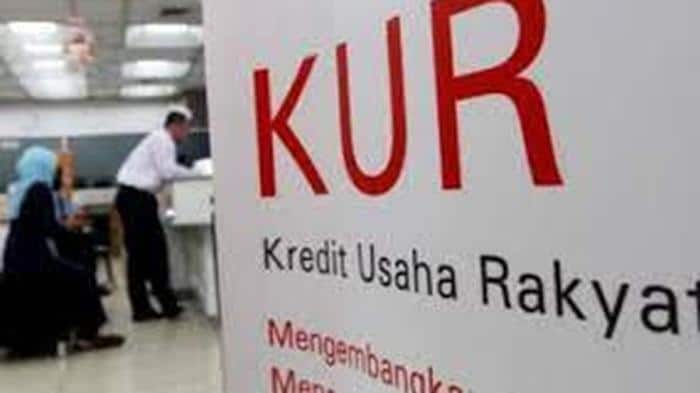 KUR BTN Desember 2024 Kutai Barat