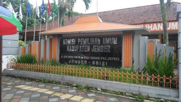 KUR BTN Desember 2024 Jember