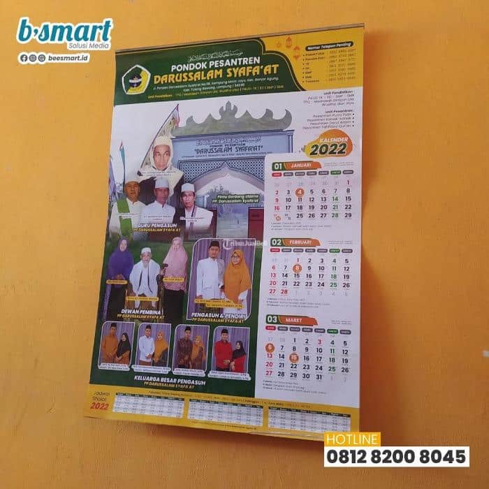 KUR BTN Desember 2024 Tulungagung