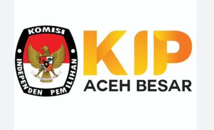 KUR BTN Desember 2024 Aceh Besar