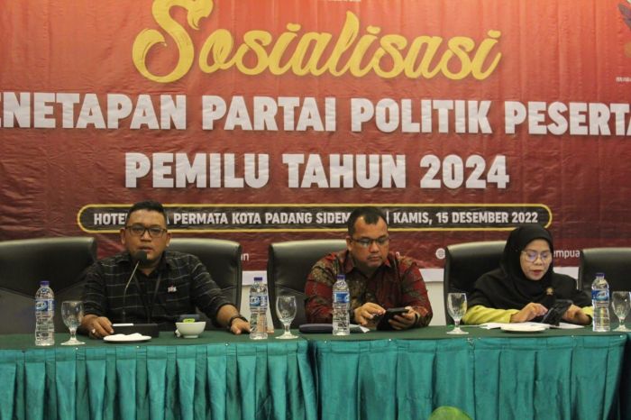 KUR BTN Desember 2024 Padang Sidempuan