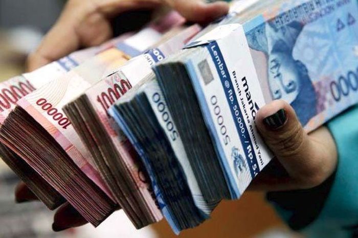 Apakah saya boleh punya hutang di bank lain untuk mengajukan KUR Kecil?