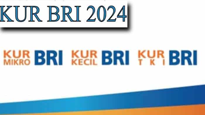 KUR BRI 2024 Bengkulu Tengah