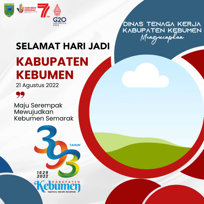 KUR BTN Desember 2024 Kebumen