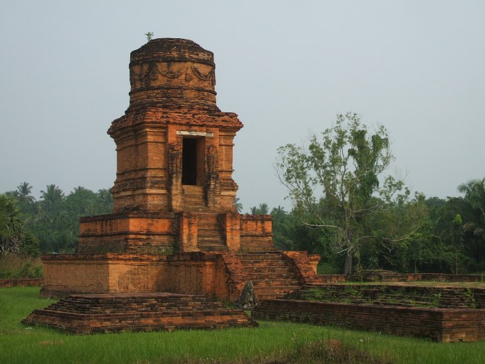 KUR BTN Desember 2024 Padang Lawas Utara