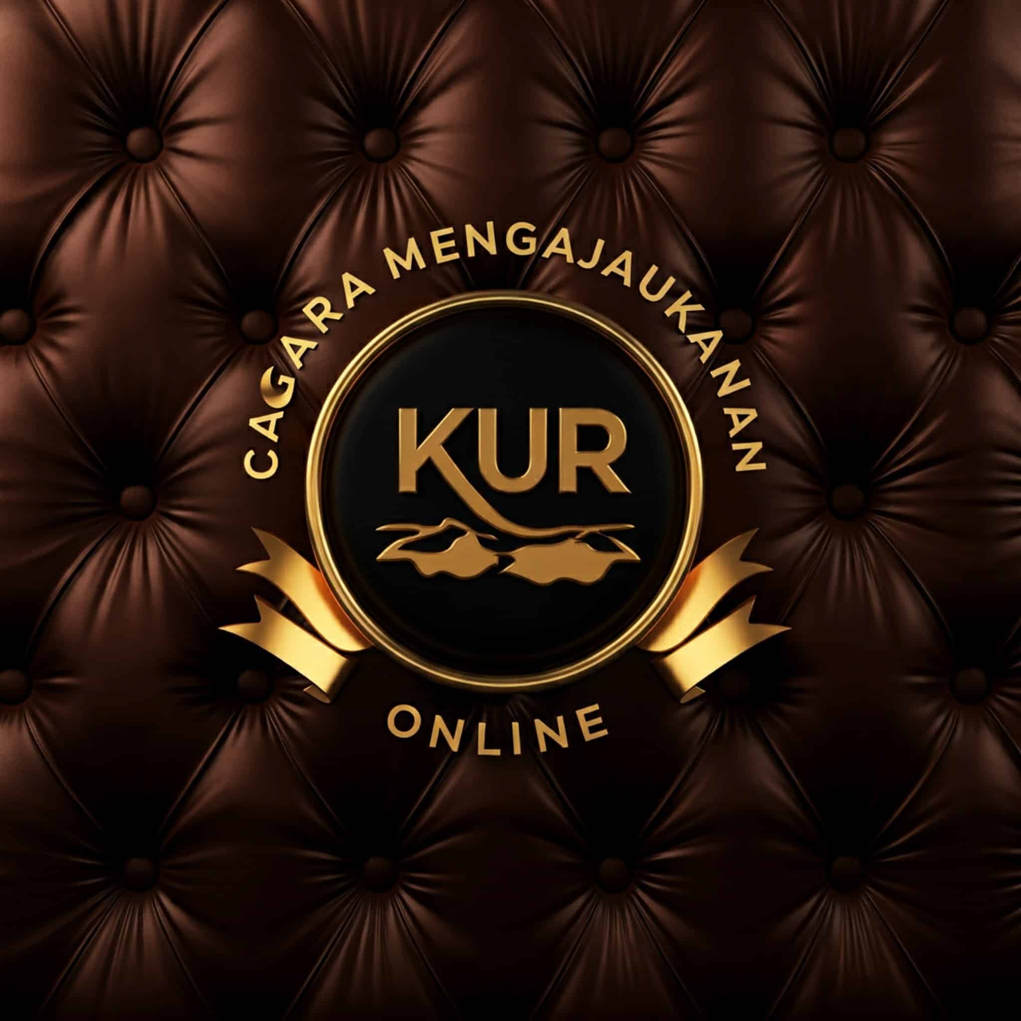 Cara Mengajukan KUR Online