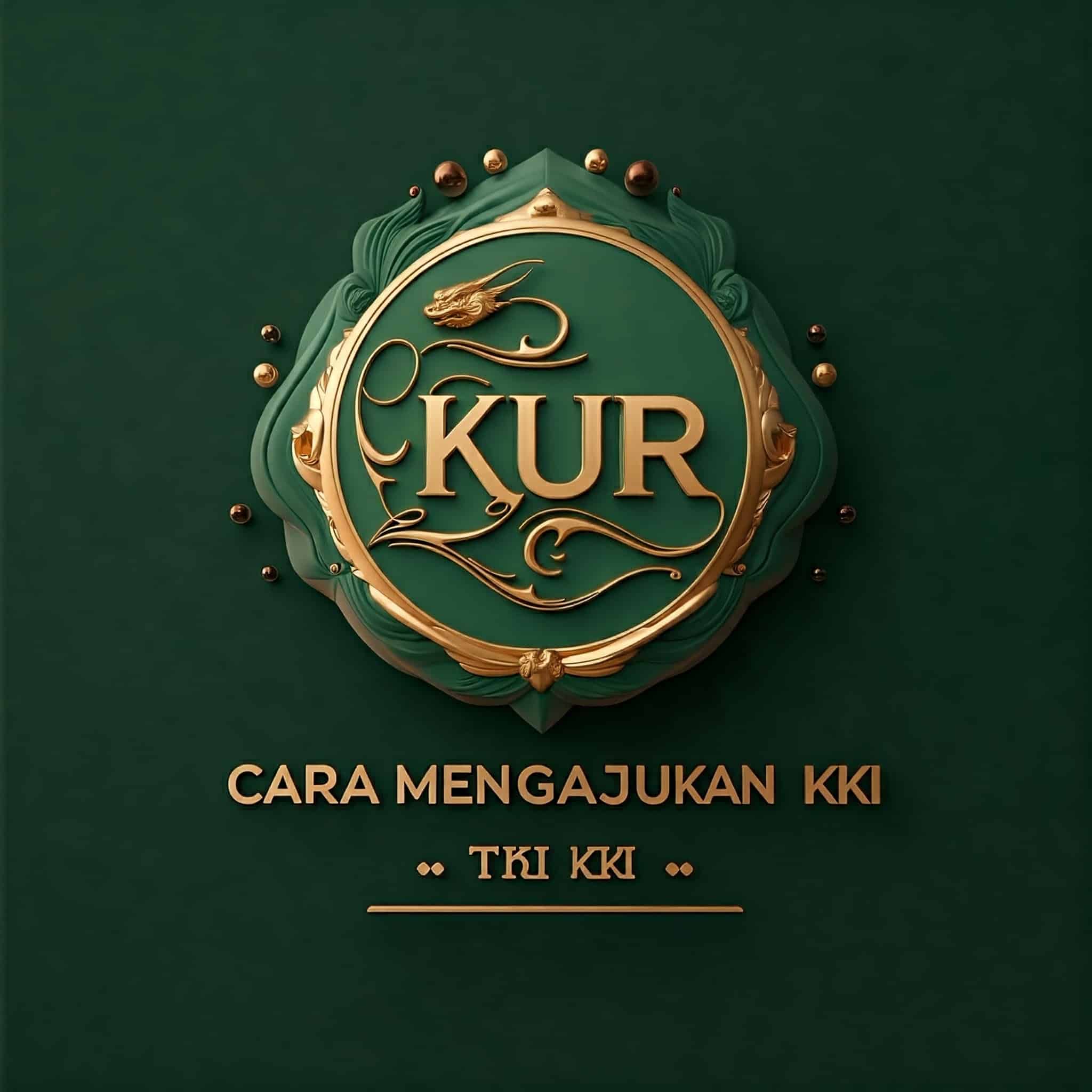 Cara Mengajukan KUR TKI