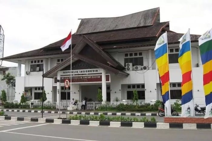 KUR BTN Desember 2024 Balikpapan