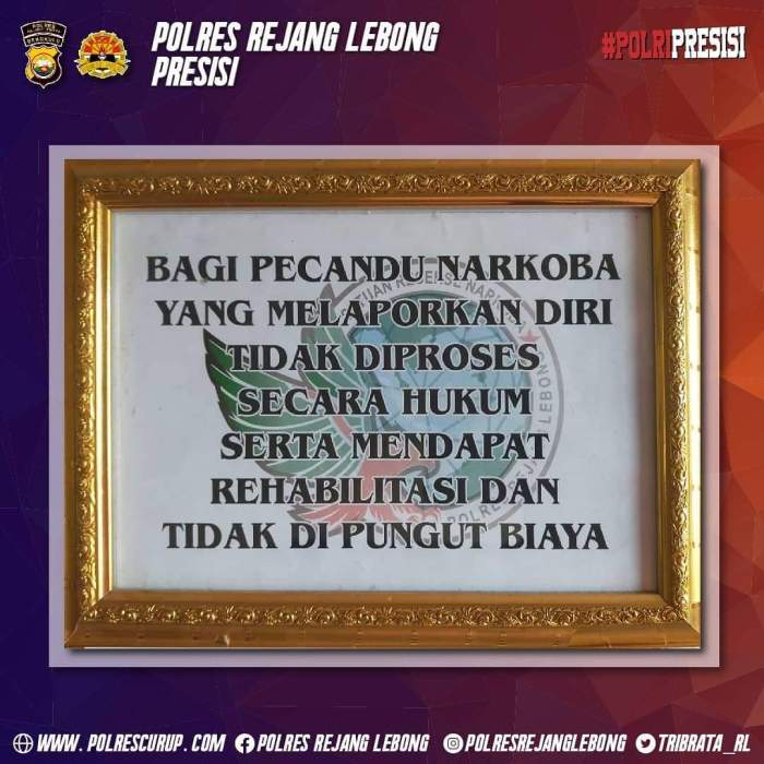 KUR BTN Desember 2024 Rejang Lebong