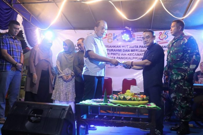 KUR BTN Desember 2024 Pangkalpinang