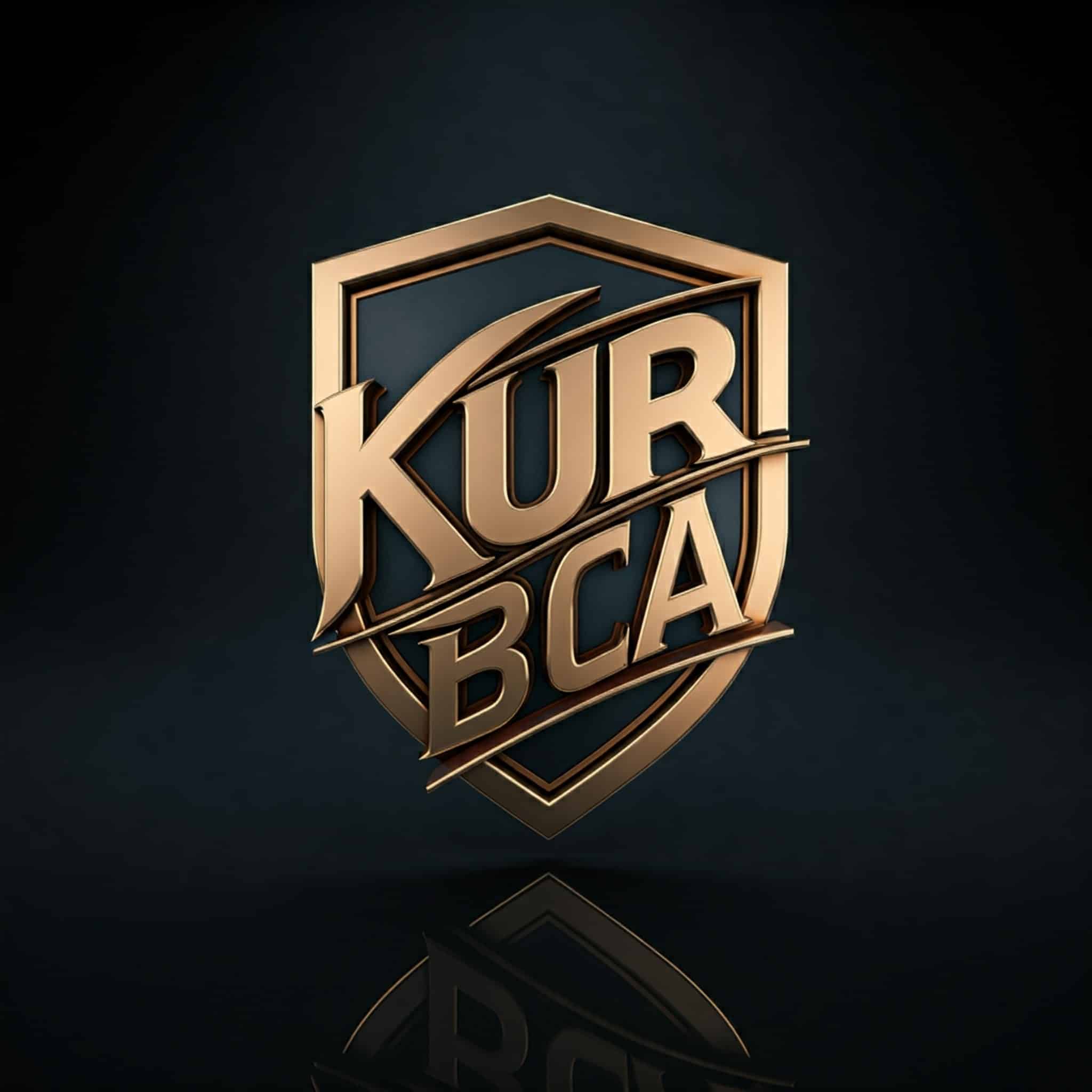 KUR BCA