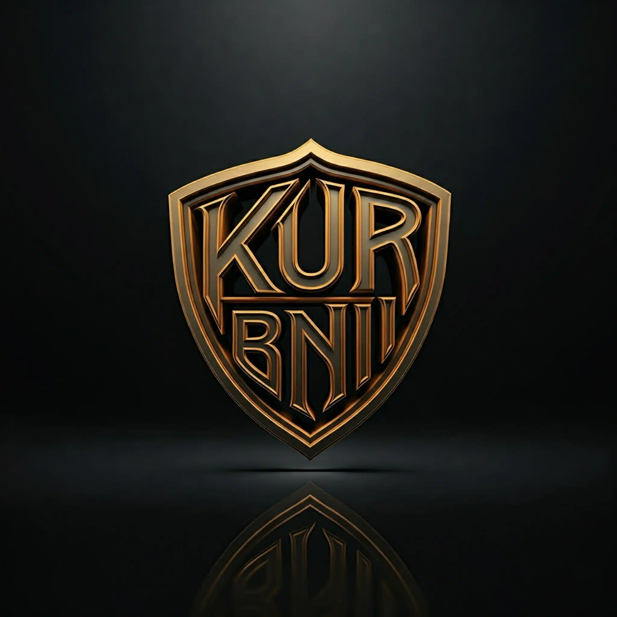 KUR BNI