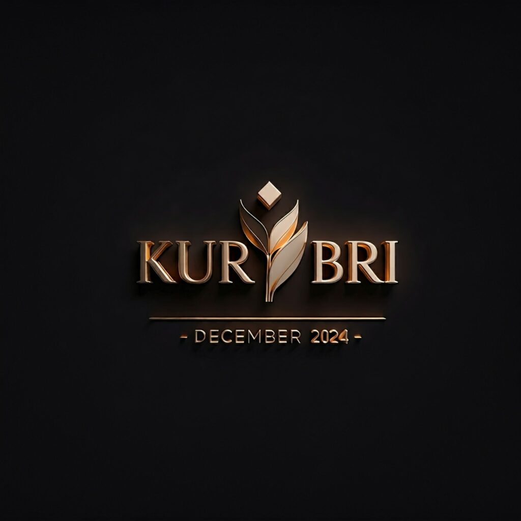 KUR BRI Desember 2024