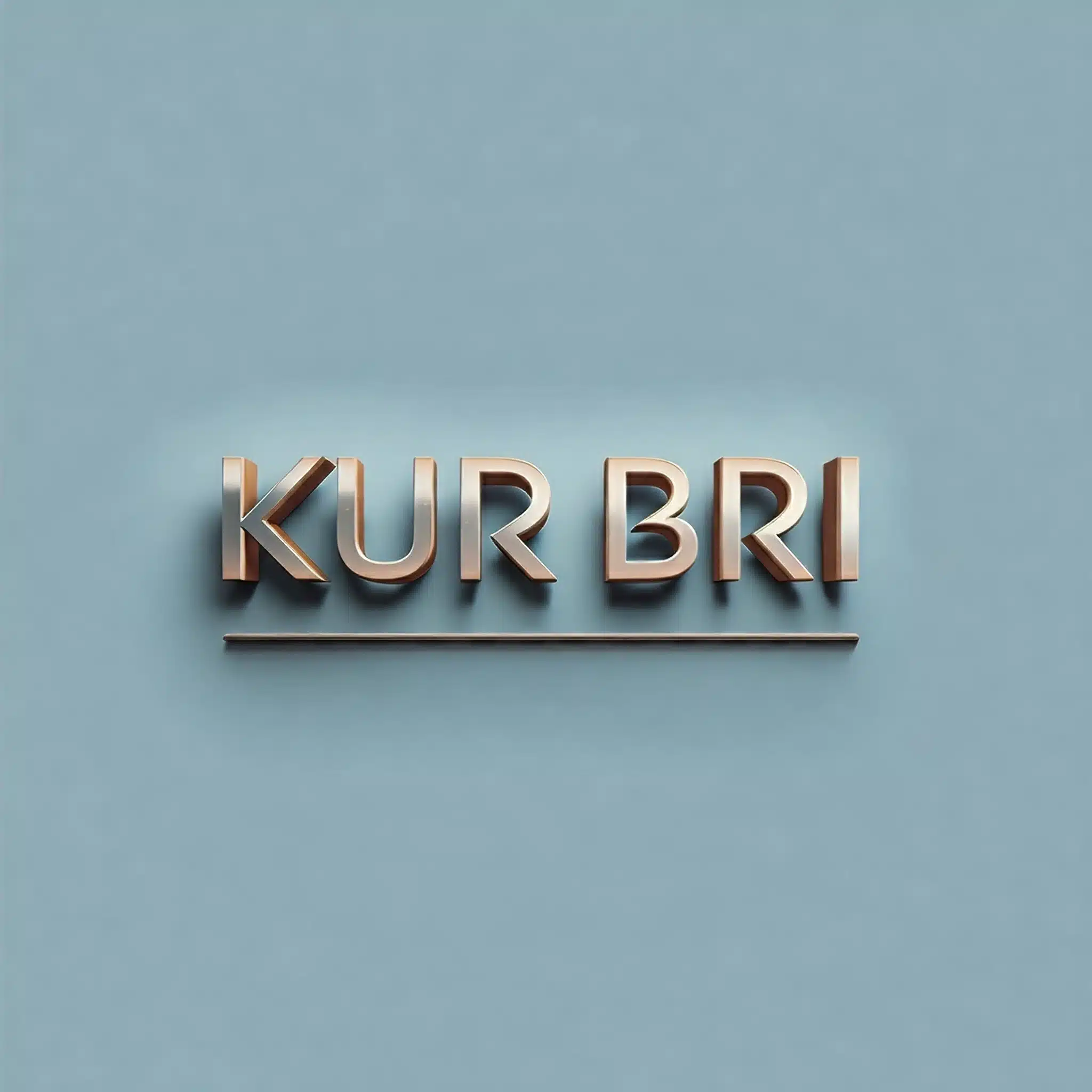 KUR BRI