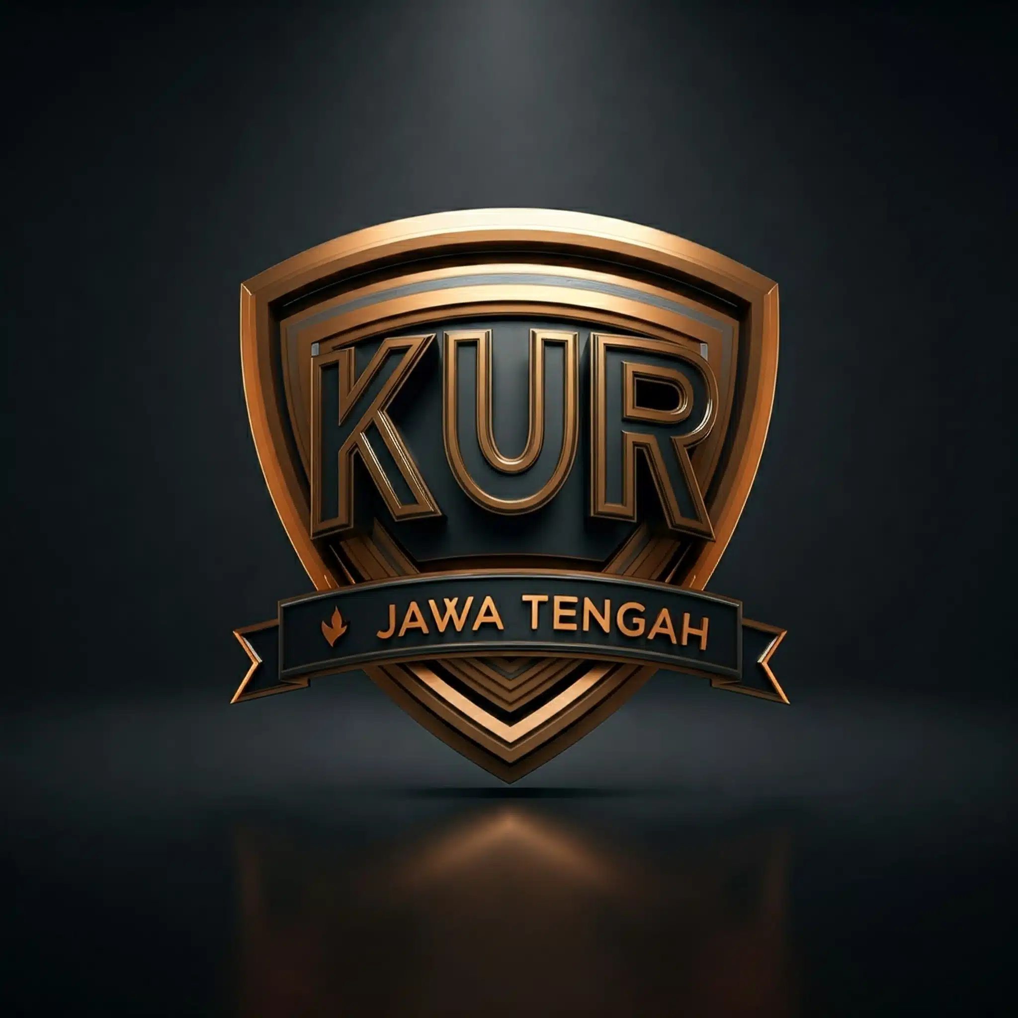 KUR di Jawa Tengah