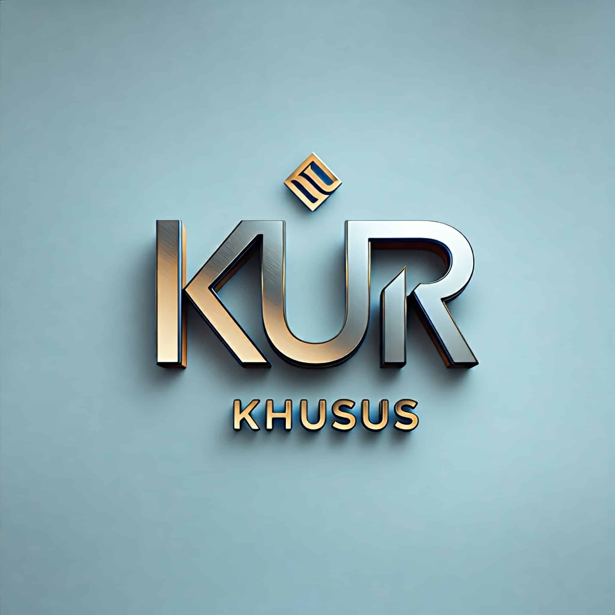 KUR Khusus