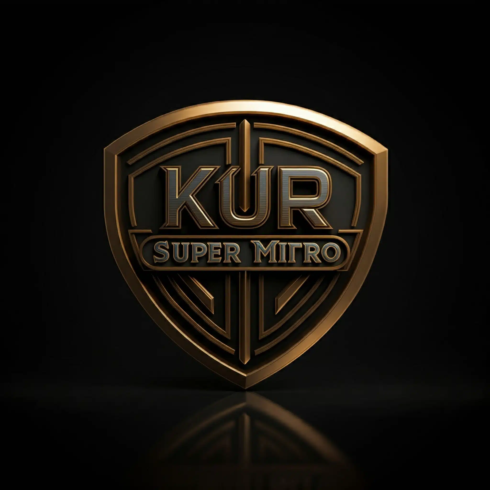 KUR Super Mikro