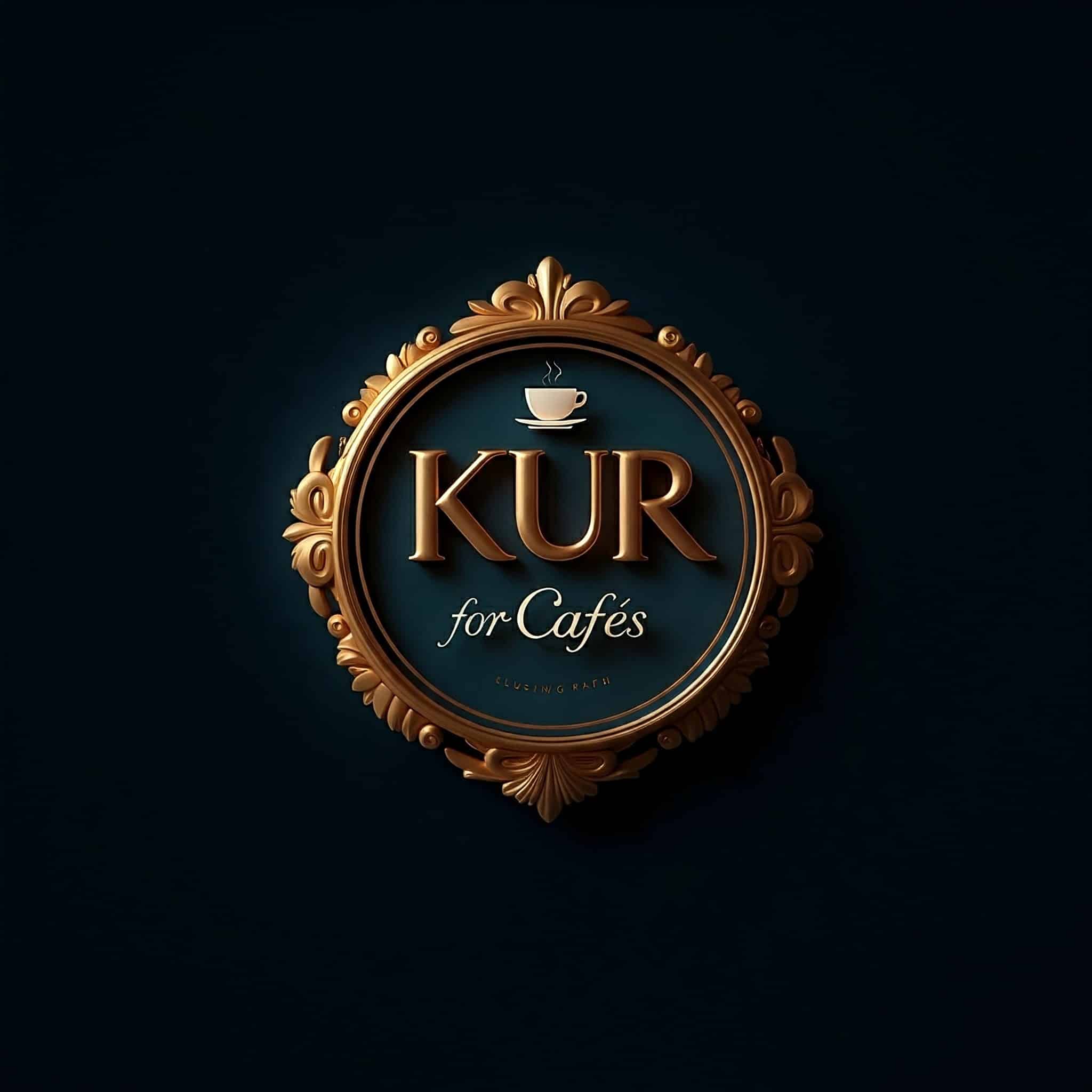 KUR untuk Cafe