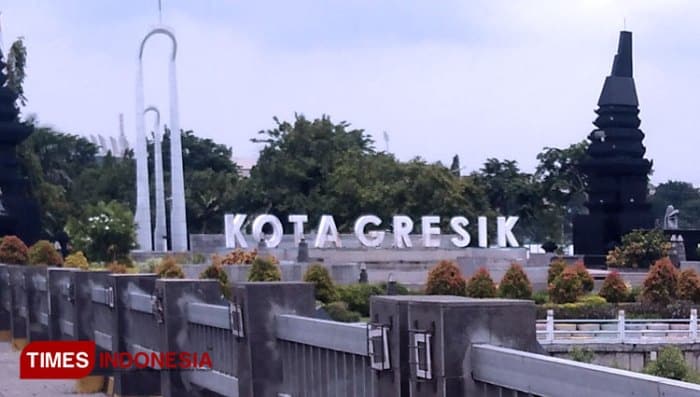 KUR BTN Desember 2024 Gresik