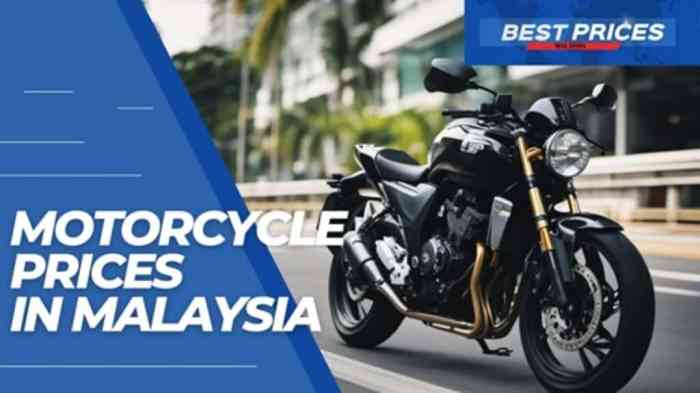 KUR Mandiri Desember 2024 untuk usaha bengkel motor