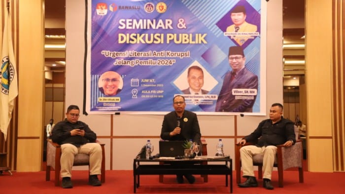 KUR BTN Desember 2024 Padang Pariaman