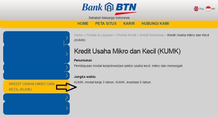 Apakah saya perlu membuat proposal usaha untuk KUR Mikro?