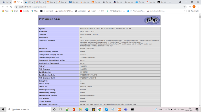 Dokumen apa saja yang perlu disiapkan untuk mengajukan KUR Super Mikro?