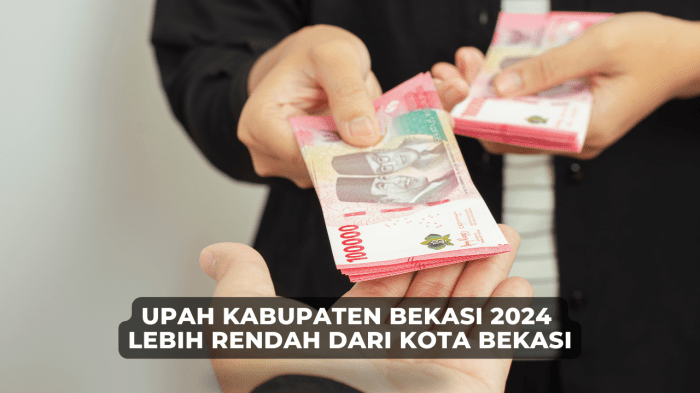 KUR BTN Desember 2024 Bekasi