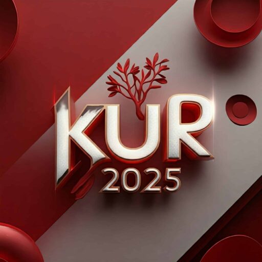 KUR BRI 2025