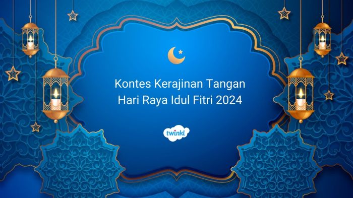 KUR BTN Desember 2024 Nagan Raya