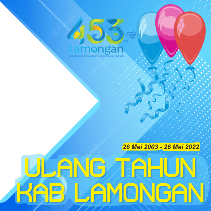 KUR BTN Desember 2024 Lamongan