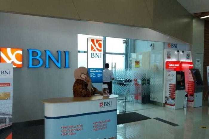 Apakah ada call center KUR BNI yang bisa saya hubungi?