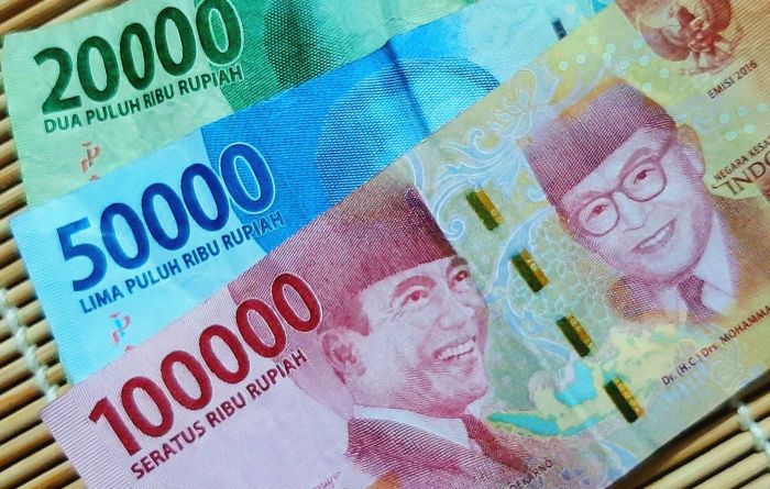 Apakah ada aplikasi resmi yang menyediakan informasi tentang angsuran KUR BRI 2025?