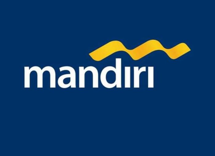 KUR Mandiri 2025 untuk modal usaha toko bangunan