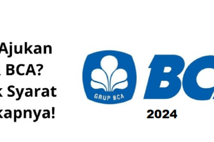 Apakah KUR BCA bisa digunakan untuk modal usaha online?