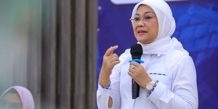 Apakah ada asuransi yang melindungi TKI selama bekerja di luar negeri?