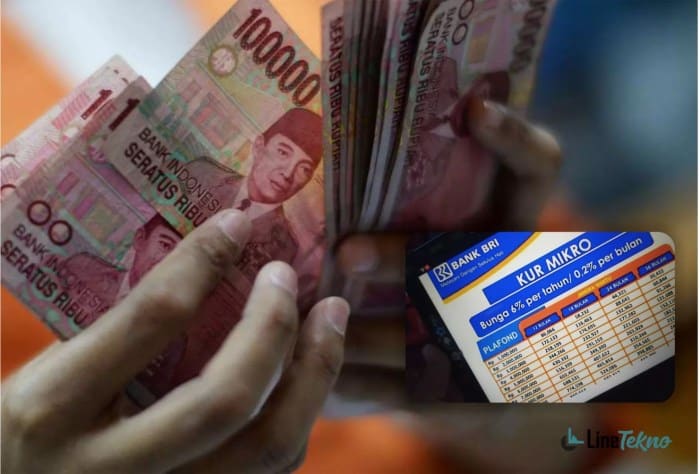 Apakah saya bisa mengajukan KUR jika memiliki kredit macet di bank lain?