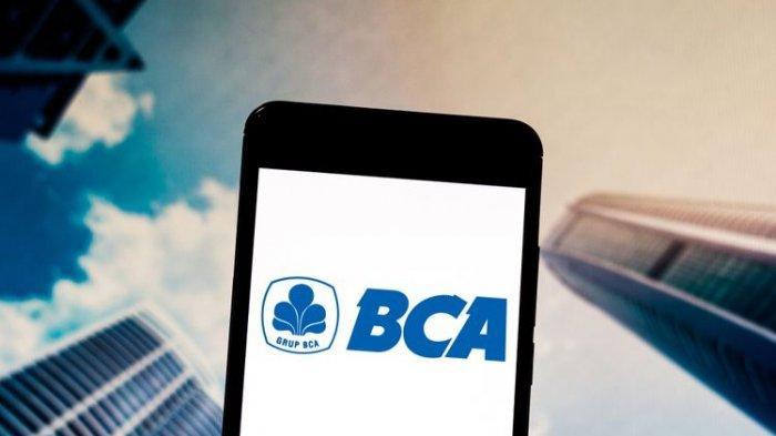 Apakah KUR BCA bisa diajukan secara online?