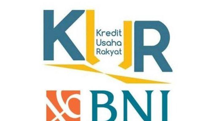 Bagaimana cara mengetahui apakah saya layak mendapatkan KUR BNI?