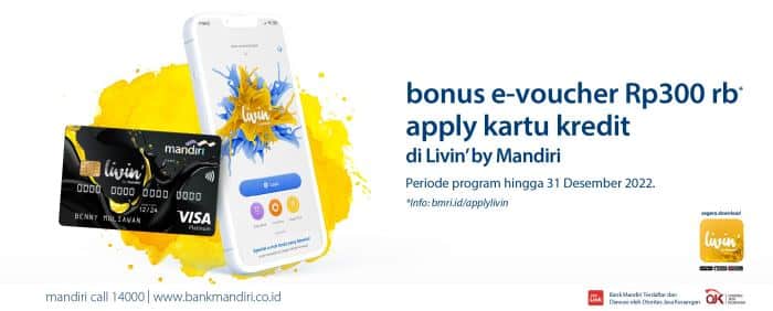 Cara pengajuan KUR Mandiri 2025 tanpa jaminan