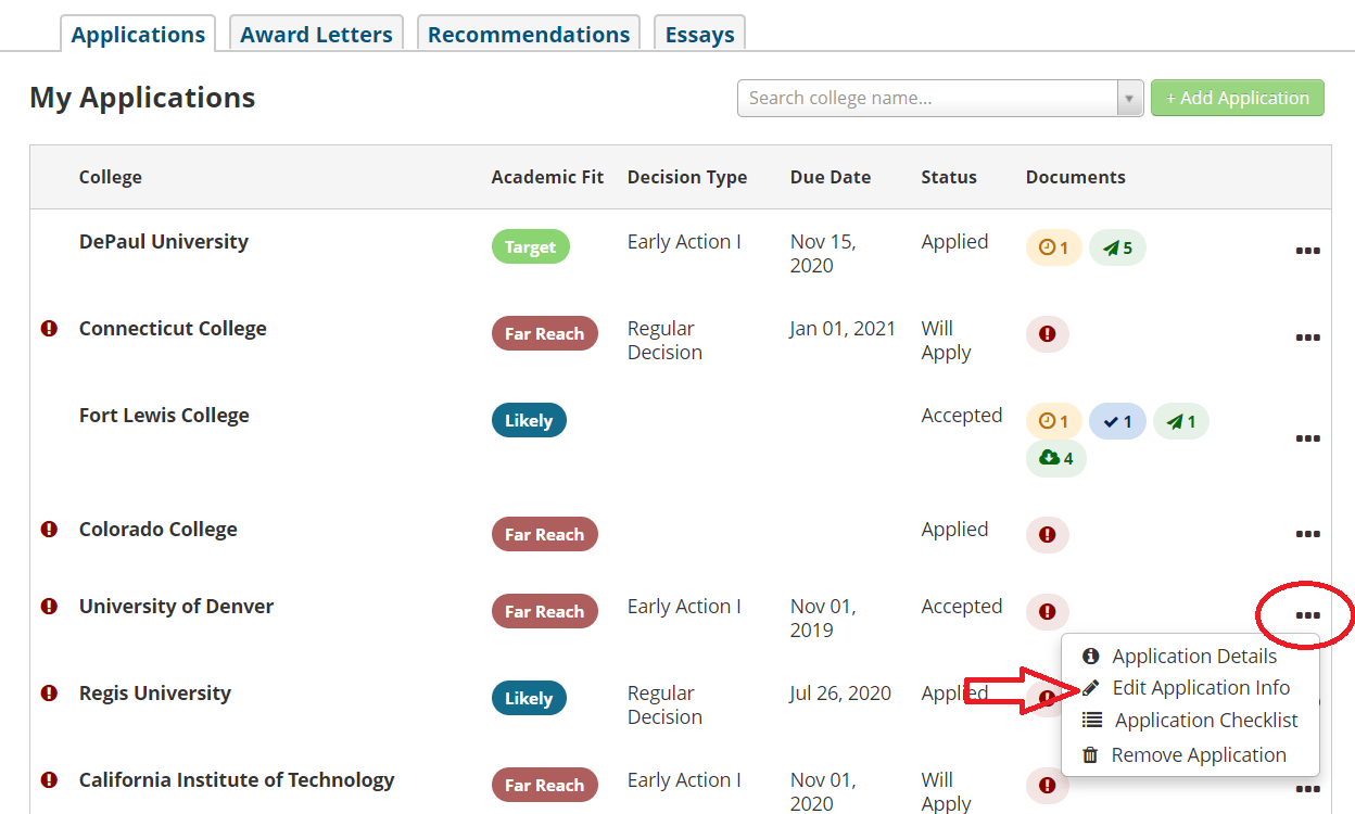 Bagaimana cara cek status pengajuan KUR Pertanian?