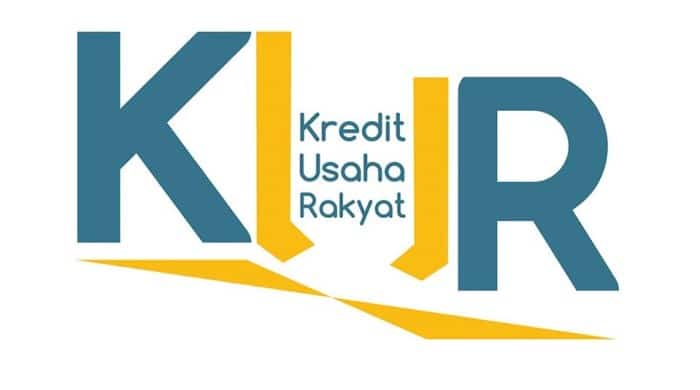 Apakah KUR industri kreatif bisa digunakan untuk kebutuhan konsumtif?