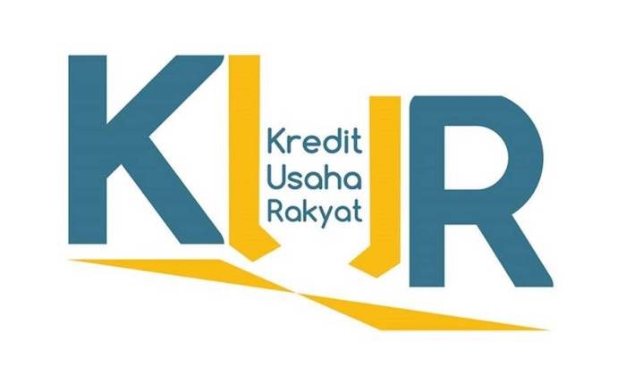 Apakah suku bunga KUR berbeda untuk setiap sektor usaha?