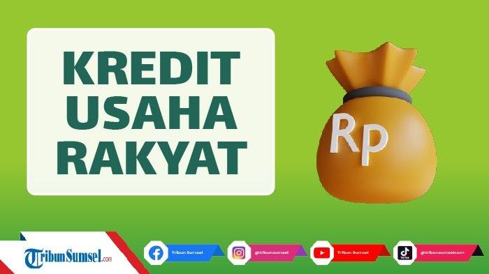 Cara cek status pengajuan KUR BRI 2025 online