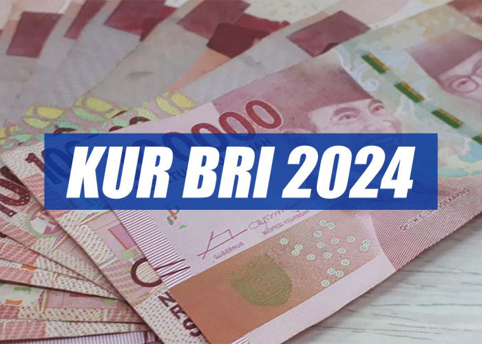 KUR Bank Mandiri Februari 2025 Bandung