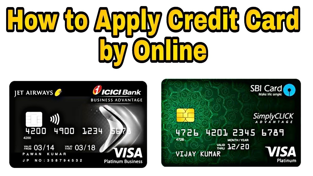 Atm debit mastercard visa pluspng