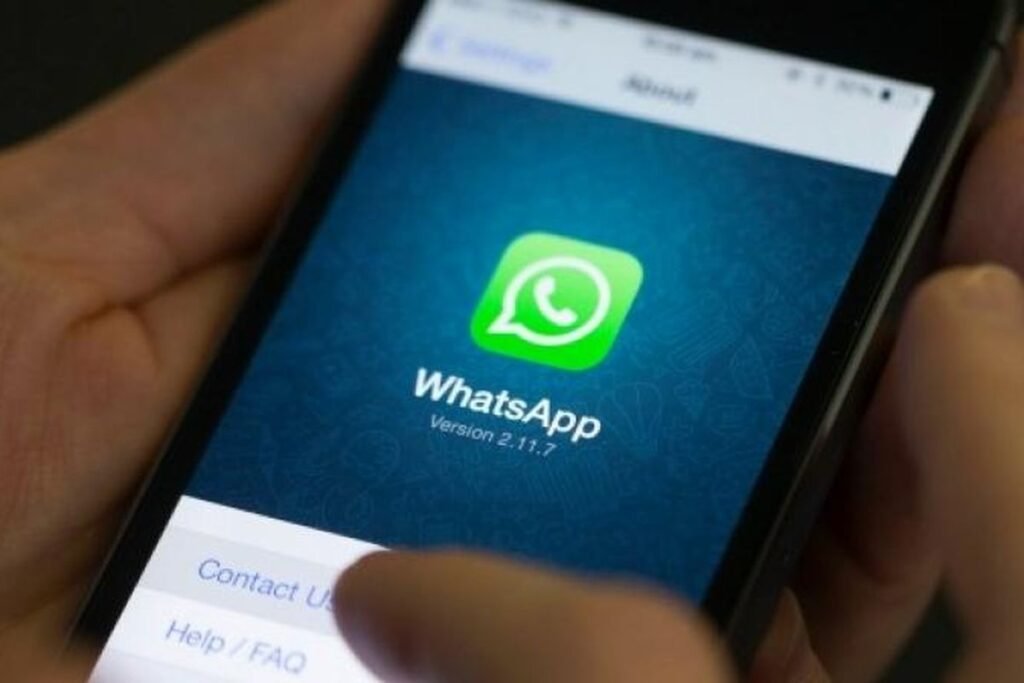 Whatsapp