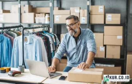 alasan susah dapat driver gojek