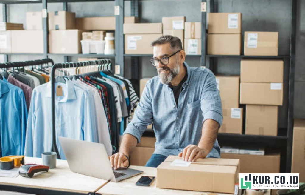 alasan susah dapat driver gojek