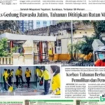 alasan warung ramai tapi sepi kas